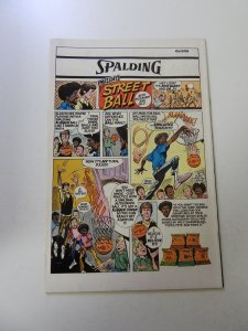 Captain Marvel #53 (1977) VF condition