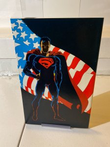 Superman #400 (1984) 9.0 (our highest grade)