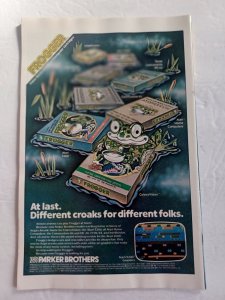 GI Joe A Real American Hero #21 - silent issue - 1st Stormshadow - 1984 - (-VF)