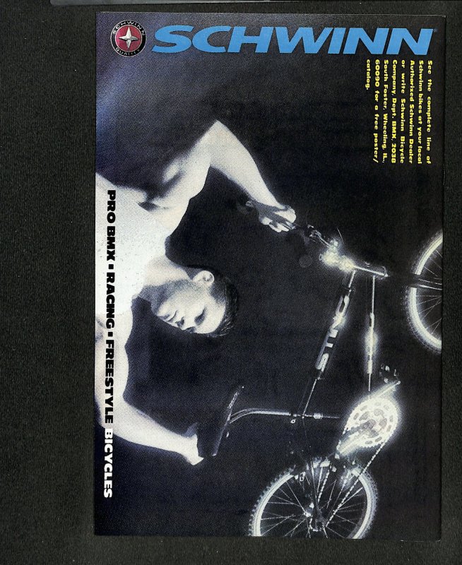 Amazing Spider-Man #319 McFarlane!