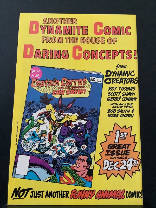 Green Lantern #150 (1982)