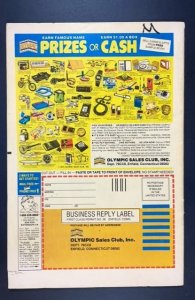 Ghostly Tales #138 (1979)