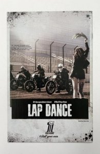 The Amazing Spider-Man #19.1 (2015)