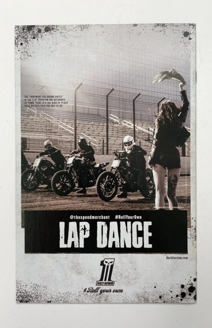 The Amazing Spider-Man #19.1 (2015)