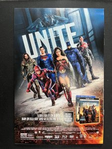 Green Arrow #38 NM 2018 Variant DC Comics C136A