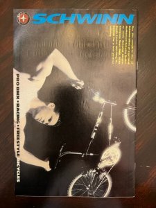 Iron Man #246 Direct Edition (1989) - NM