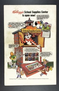 The Adventures of Little Archie #159 (1980)