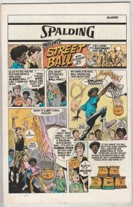 Ms. Marvel #12 (Dec-77) FN/VF Mid-High-Grade Ms. Marvel