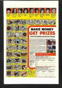 Amazing Spider-Man #179 NM 9.4 Green Goblin! Marvel Comics Spiderman