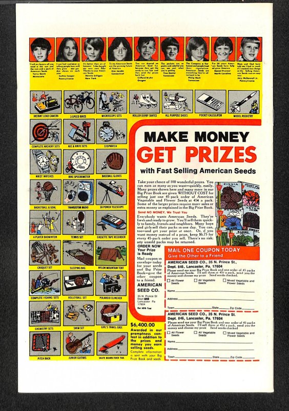 Amazing Spider-Man #179 NM 9.4 Green Goblin! Marvel Comics Spiderman