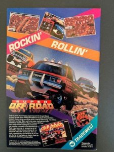 The Incredible Hulk #391 Direct Edition (1992) - NM