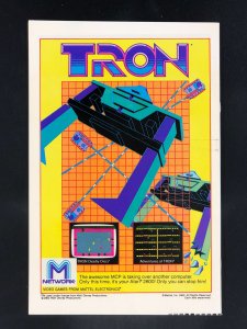 Detective Comics #529 (1983)