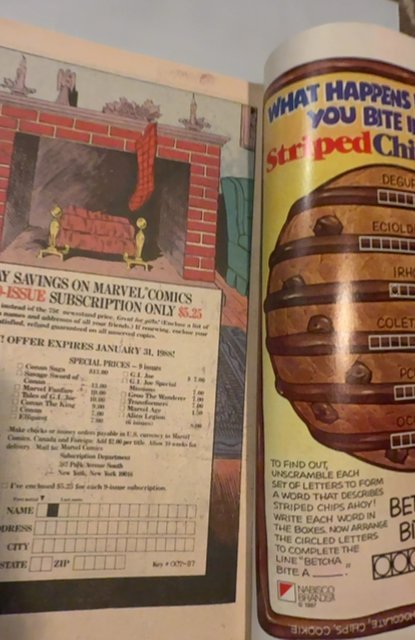 The Amazing Spider-Man #39 (1966)mcfarlane cover vs Hulk VF+