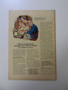 Thor #146 (1967) VF- condition