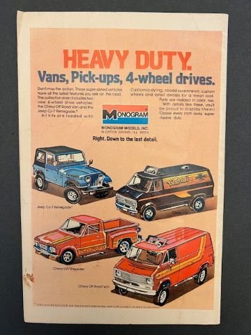 Steel, the Indestructible Man #1 (1978) - VF