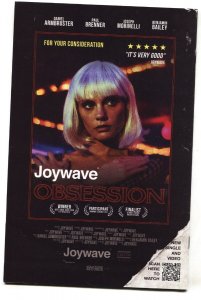 Venom 2099 #1  2020 - Marvel  -VF - Comic Book