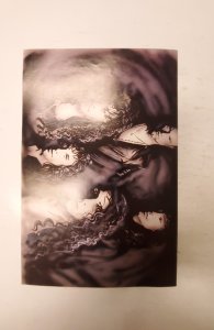 Rock N' Roll Comics #20 (1991) NM Revolutionary Comic Book J719