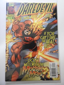 Daredevil #365 (1997)