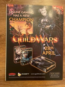 Judge Dredd Megazine # 232 VF-NM 2000 AD UK Comic Book 18 J266