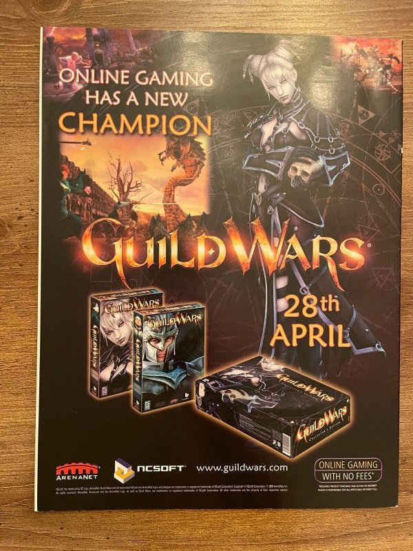 Judge Dredd Megazine # 232 VF-NM 2000 AD UK Comic Book 18 J266