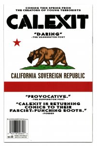 THERE'S NOTHING THERE #01 (2017) MARIA LLOVET | DIRECT SALE