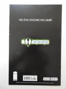 The Walking Dead #68  (2009) NM Condition!