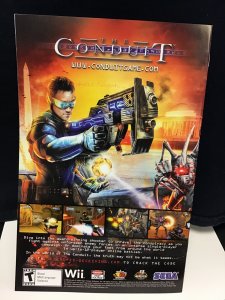 New Avengers: The Reunion #4 (2009)nm