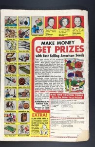 Richie Rich Success Stories #14 (1967)