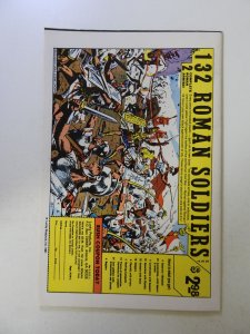 Marvel Team-Up #103 (1981) VF condition