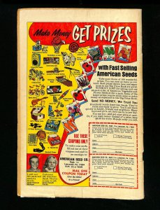 Detective Comics (1937) #410 Batman! Batgirl Appearance!