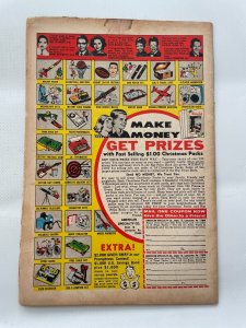 Conan The Barbarian # 12 FN Marvel Comic Book Barry Smith Kull Sonja 9 LI7