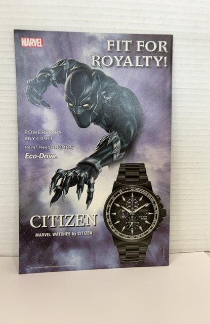 Hawkeye: Freefall #2 (2020)