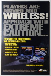 Catwoman #3 (9.4, 1993)