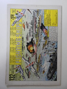 Batman #172 (1965) VG Condition