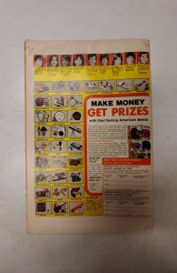 Archie's Pals 'N' Gals #121 (1978) Archie Comic Book J725