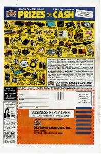 X-Men #137, Dark Phoenix Saga, 9.0 or Better, Signed By Terry Austin