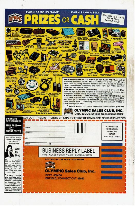 X-Men #137, Dark Phoenix Saga, 9.0 or Better, Signed By Terry Austin