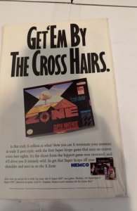 Batman: Vengeance of Bane Special #1 (1993) 1st Bane- see description