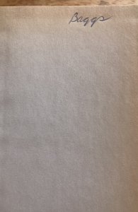 Stories of famous operas, Milligan, 1950, Perma book