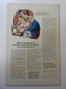 Fantastic Four #64 (1967) VF/NM Condition!