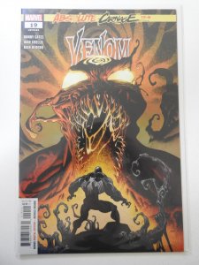 Absolute Carnage: Venom #19