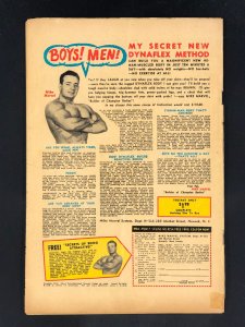 Tales to Astonish #78 (1966)