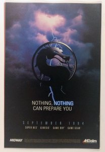 Catwoman #13 DC Universe Variant (9.2, 1994)