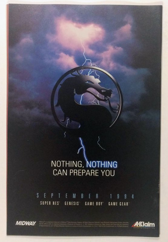 Catwoman #13 DC Universe Variant (9.2, 1994)