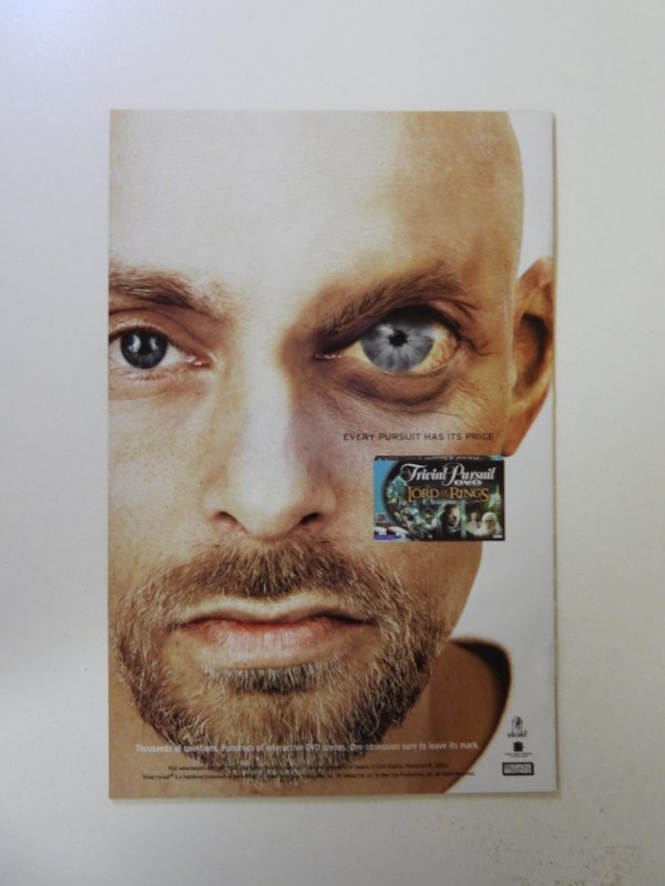 Batman #638 Second Printing (2005) NM- condition