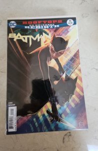Batman #15 (2017)