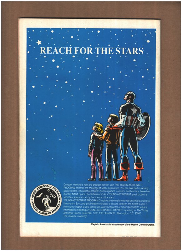 Conan The Barbarian #172 Newsstand Marvel Comics John Buscema FN+ 6.5