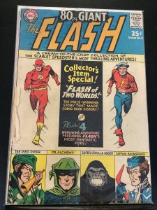 80 Page Giant #9 (1965)