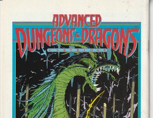 Omega Men(vol. 1) # 4  Last Stand against The Citadel !