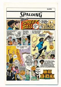 Marvel Premiere (1972) #43 VF, Paladin